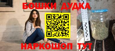 СК Изобильный