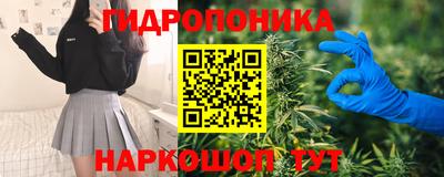 СК Изобильный