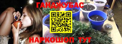 винт Камышлов
