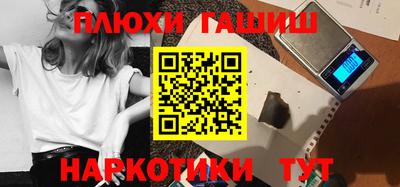 СК Изобильный